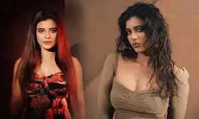 ஐஸ்வர்யா ராஜேஷ்