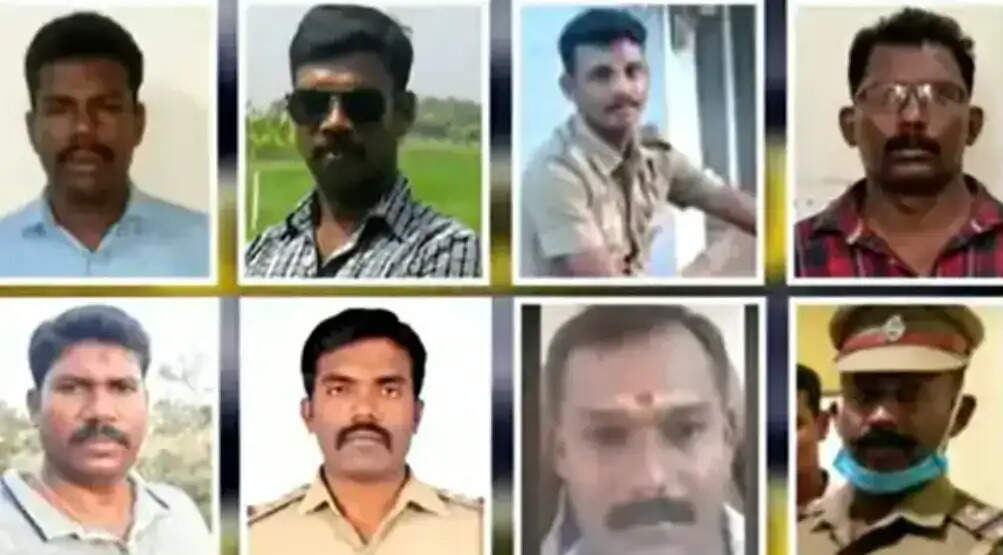 சாத்தான்குளம்