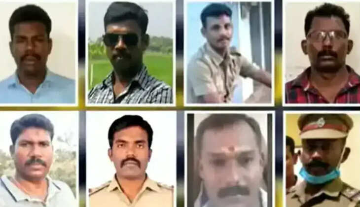 சாத்தான்குளம்