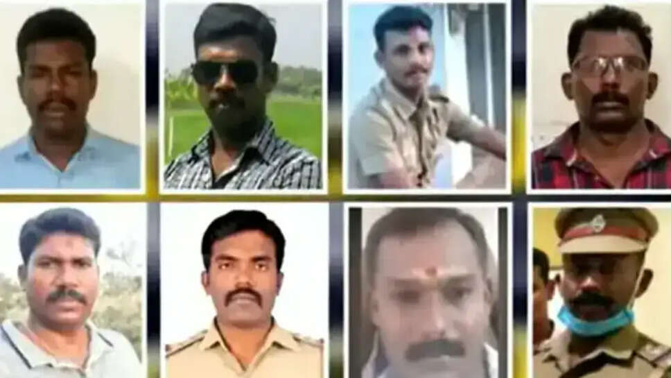 சாத்தான்குளம்