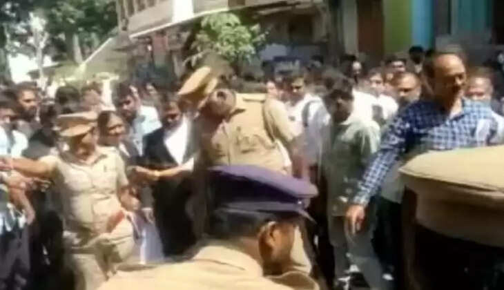 தவசுகண்ணு உறவினர்கள்