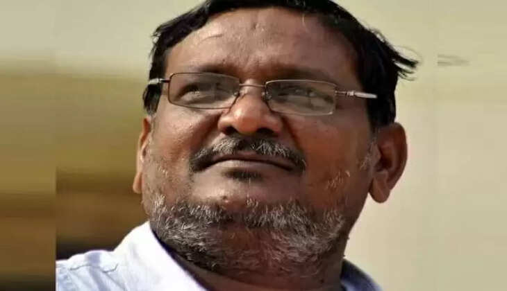 கோணங்கி 