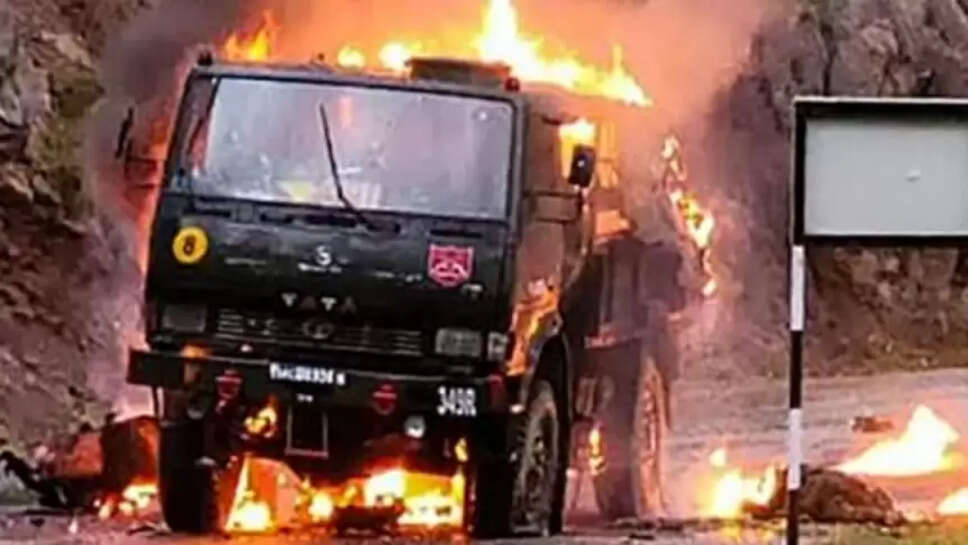 பகவந்த் மான் 