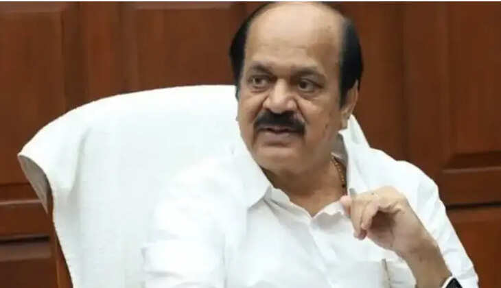 சட்டப்பேரவை
