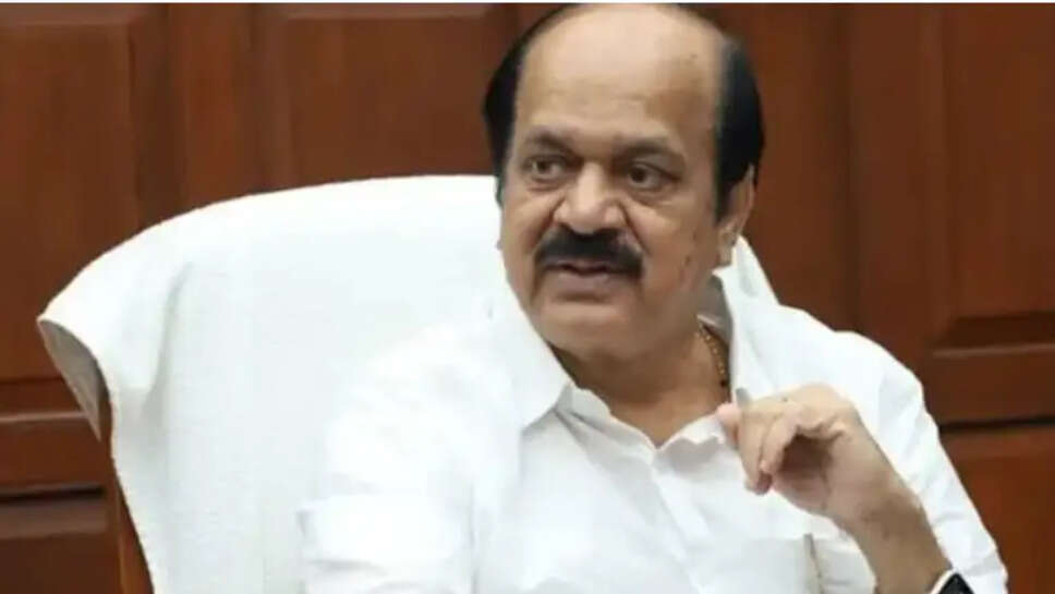 சட்டப்பேரவை