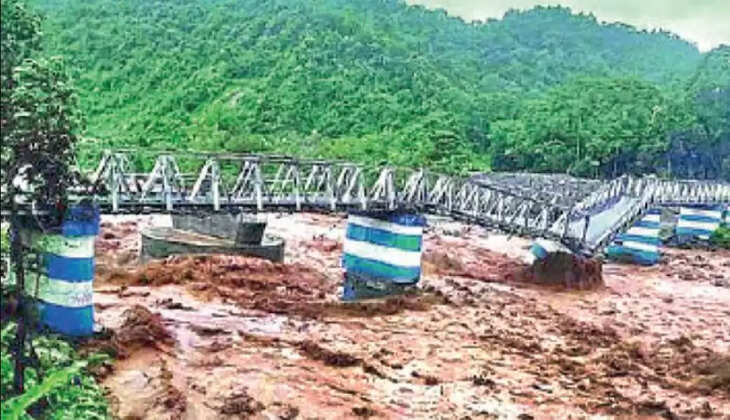 வெள்ளம்