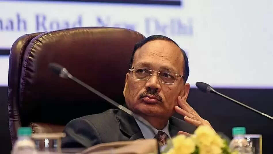 உச்சநீதிமன்றத்தின் தலைமை நீதிபதி சூா்ய காந்த்