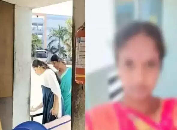 கார்த்திகா ஜோதி