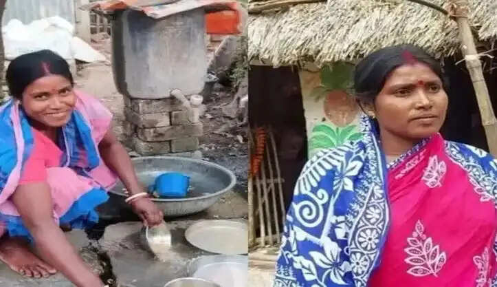 கலிதா