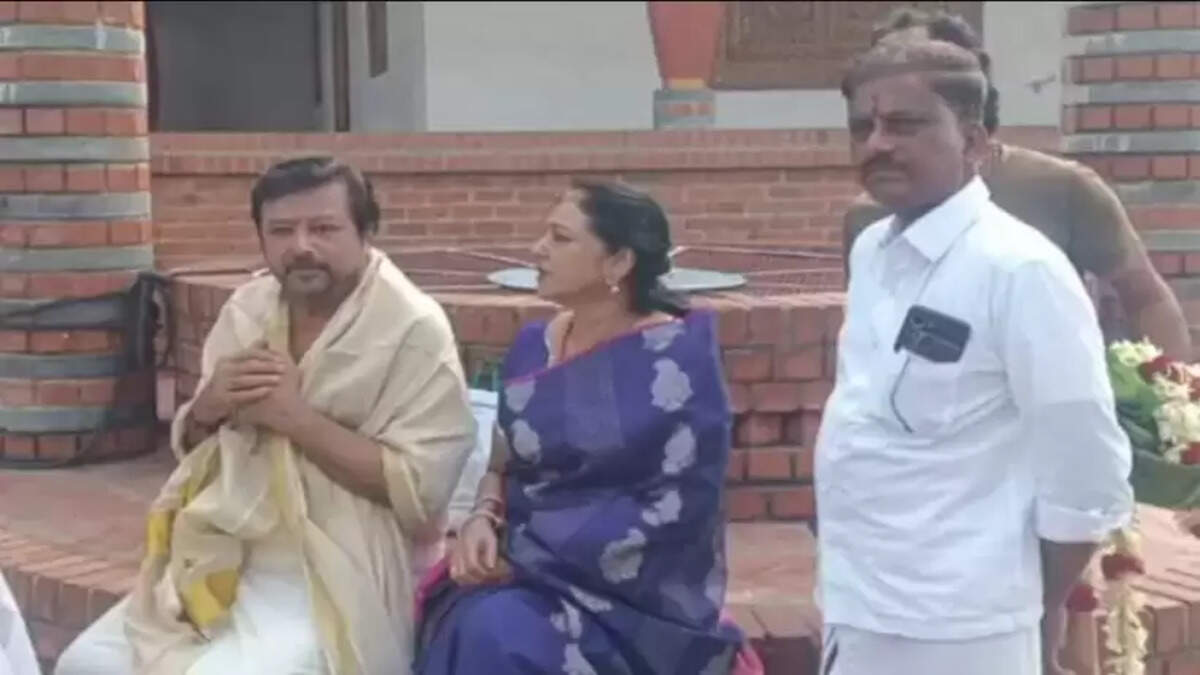 ஜெயராம்