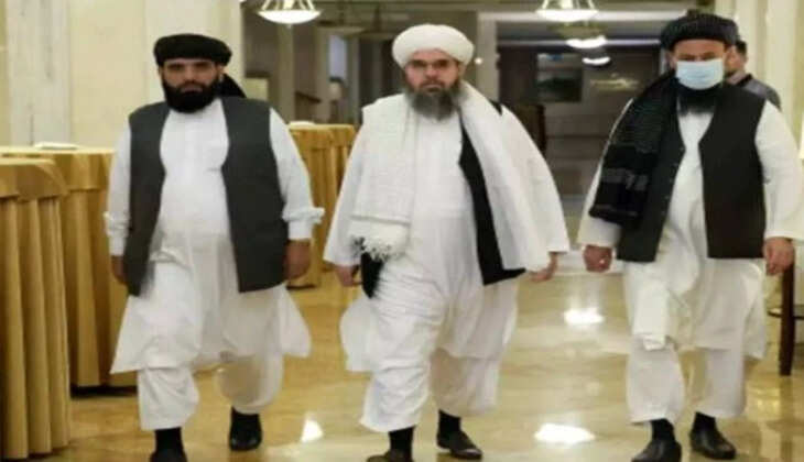 பாகிஸ்தான்