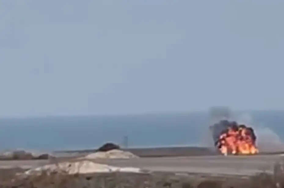 விமானம்