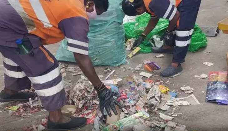 பட்டாசு