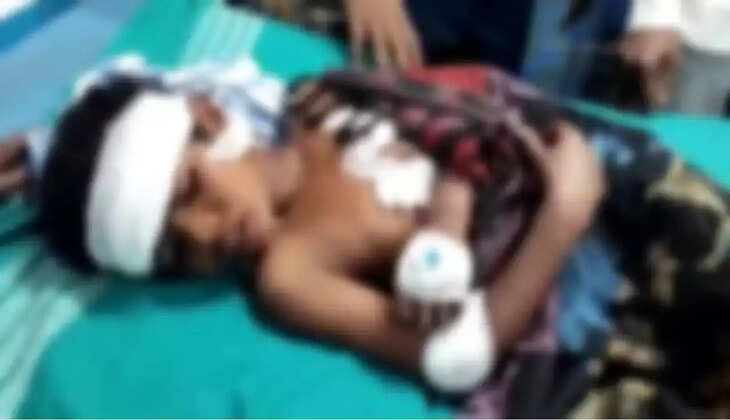 மர்தீப்