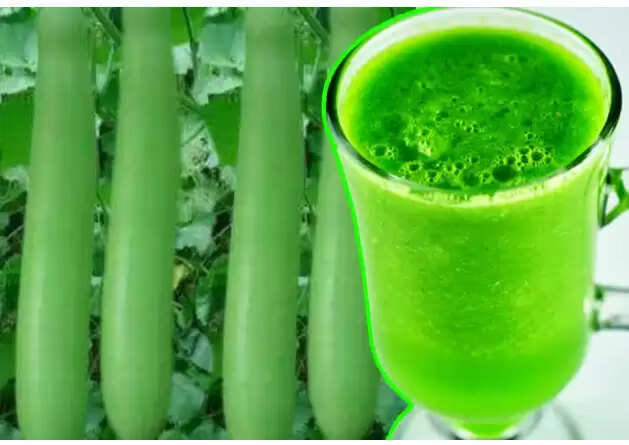 சுரைக்காய்