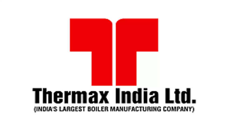 தெர்மாக்ஸ்