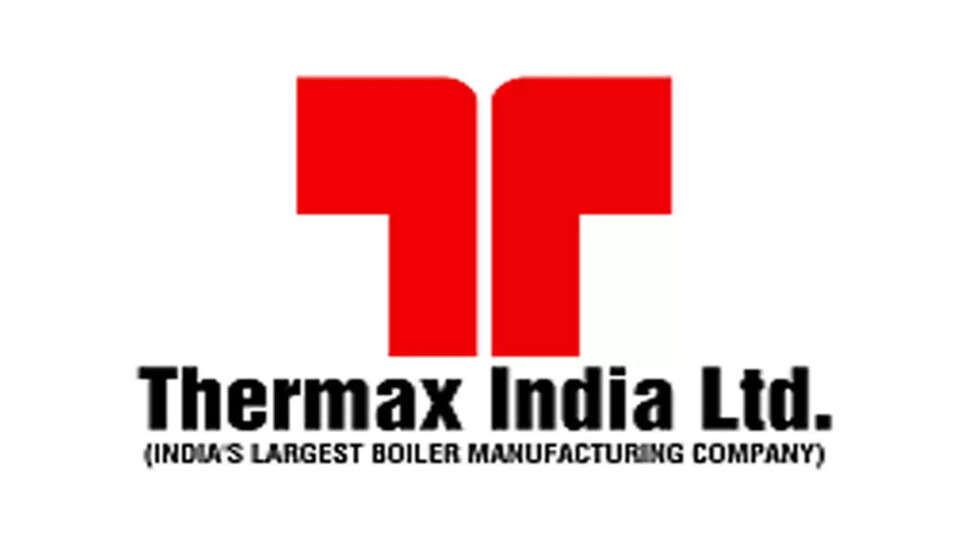 தெர்மாக்ஸ்