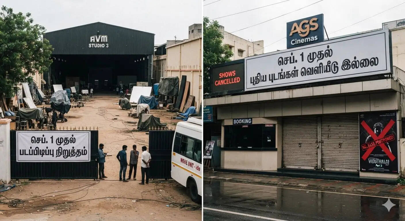 ஏவிஎம்