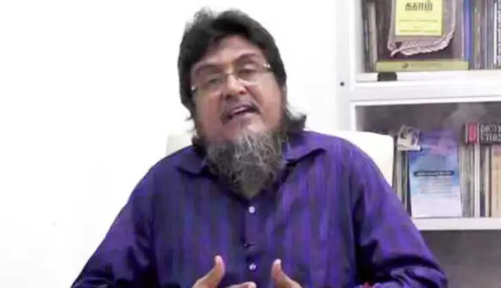 பாக்கர்