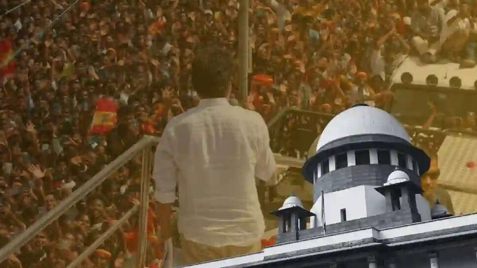 கரூர்