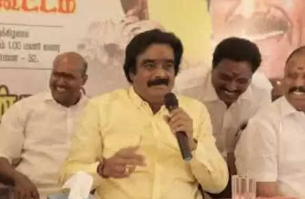 தேவநாதன்