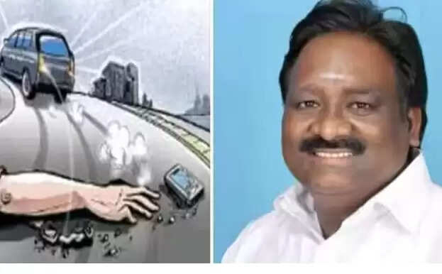 நாகராஜன்