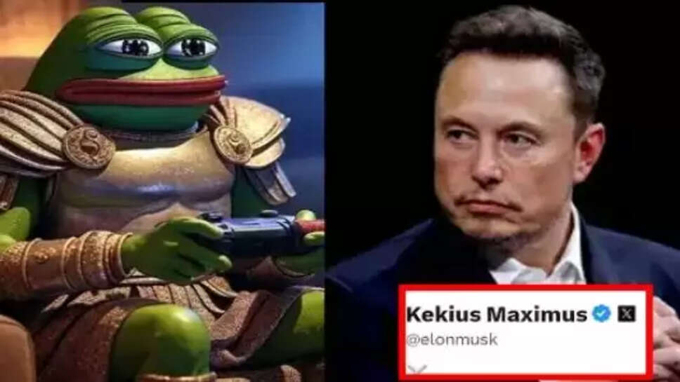 எலான் மஸ்க்