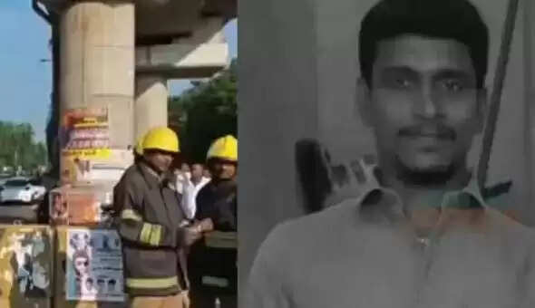 திருப்பரங்குன்றம்