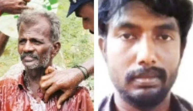 ராமதாஸ்