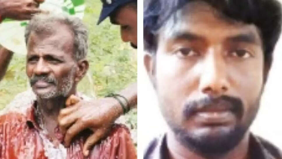 ராமதாஸ்