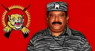 பழ.நெடுமாறன் 