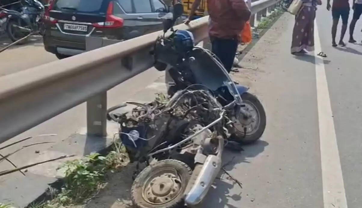 விபத்து