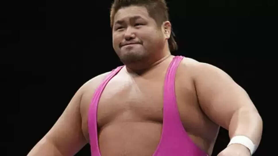 யுடகா யோஷி