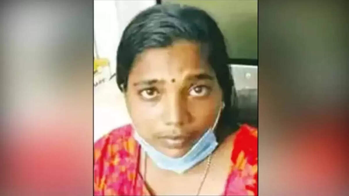 கள்ளக்காதலி