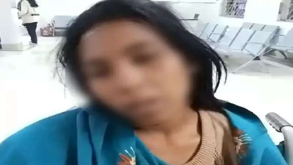 பால்கி தேவி