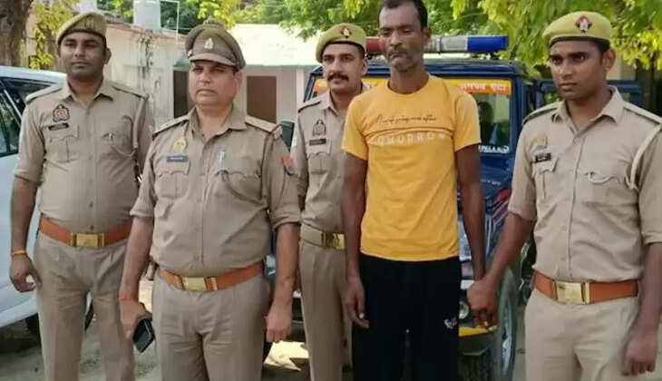 சுபாஷ் சிங் 