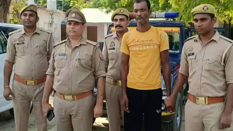 சுபாஷ் சிங் 