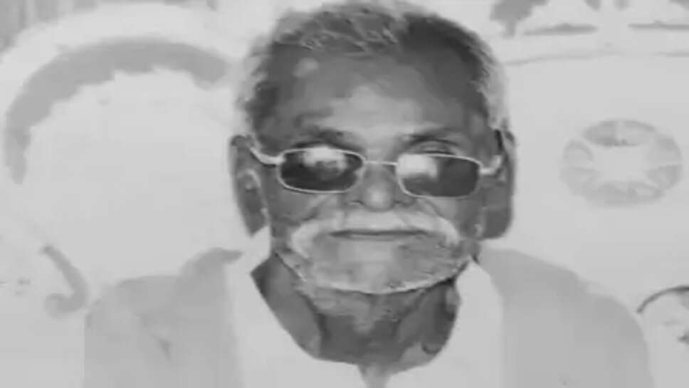 தென்காசியில் பரபரப்பு... போதையில் தந்தையை வெட்டிக் கொன்ற &nbsp;மகன்!