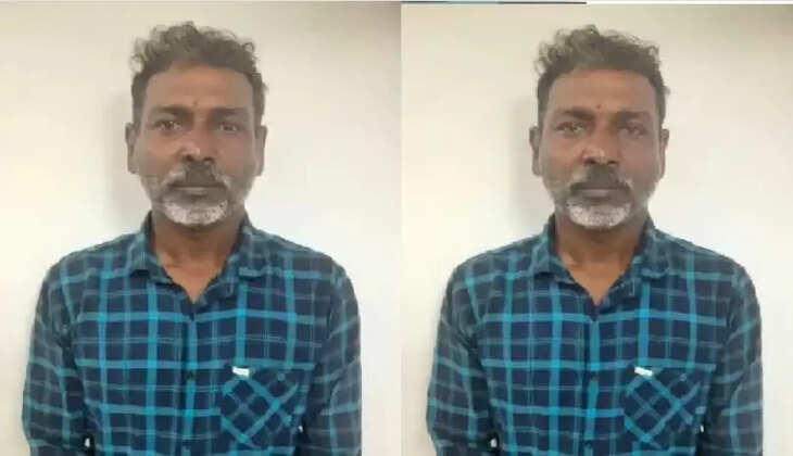 ராபின்சன் 