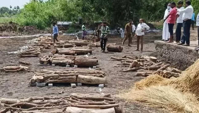 கள்ளச்சாராயம்