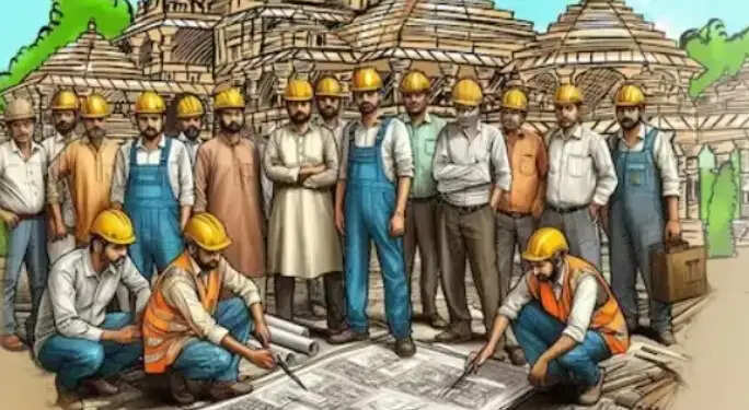 அயோத்தி