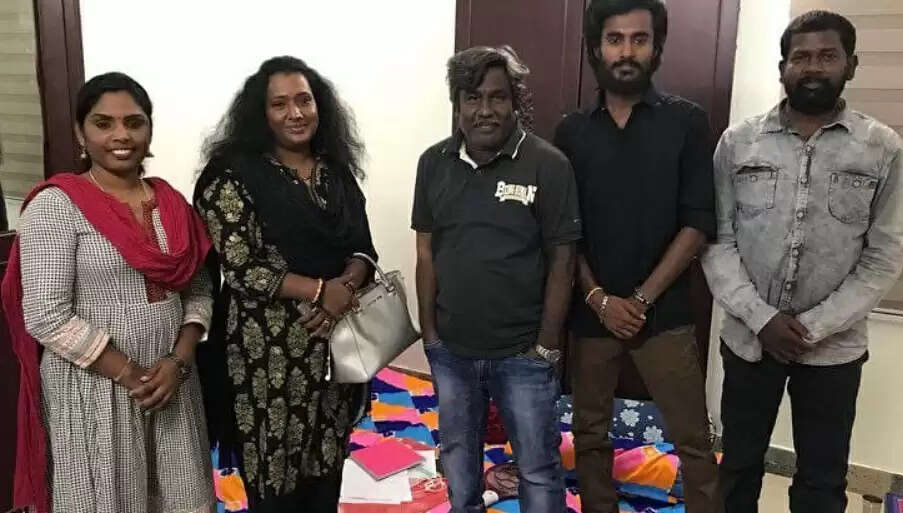 சியாமளா 