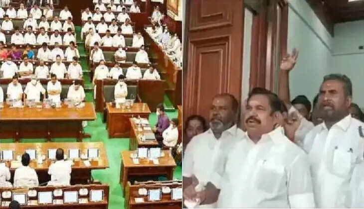 சட்டசபை 