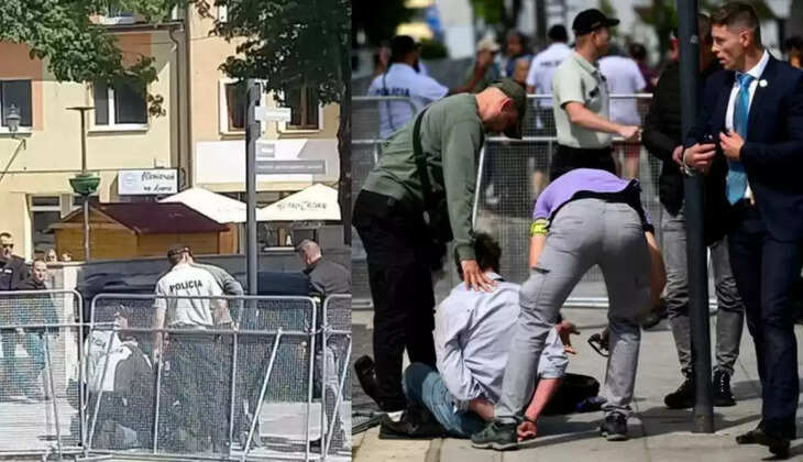 ராபர்ட் பிகோ