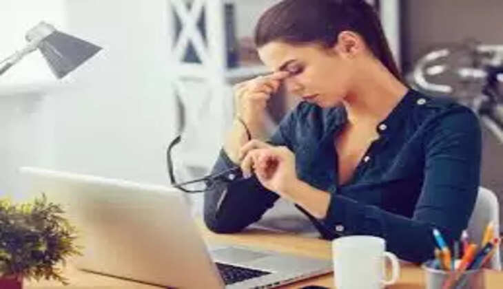 கம்ப்யூட்டர்