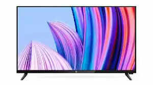 ஸ்மார்ட் டிவி