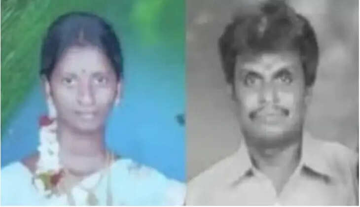 அனுப்ரியா