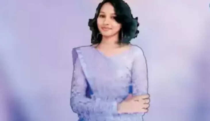 அல்பியா