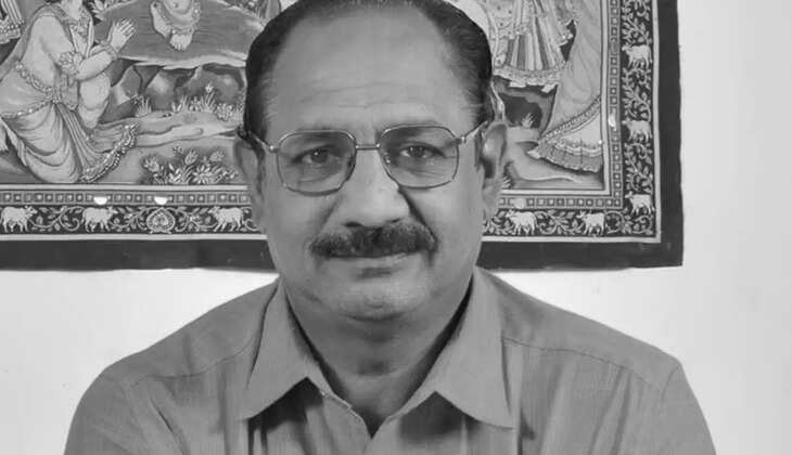 இந்திரா சௌந்திரராஜன்