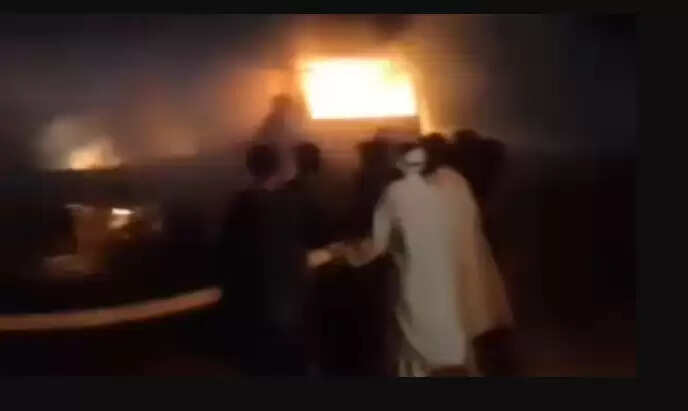 விபத்து